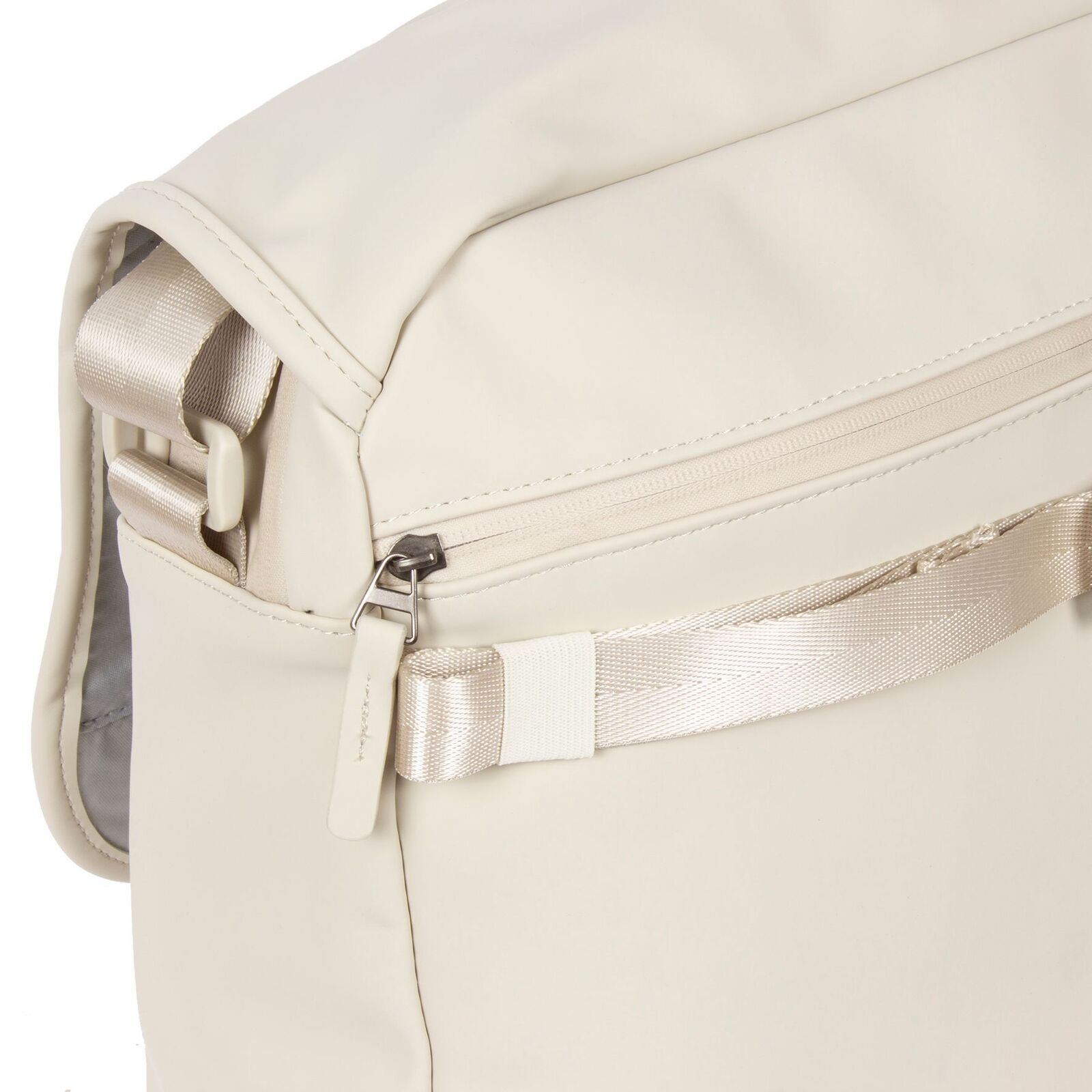 kG_kN670 William - Harrisburg Laptop Tasche beige