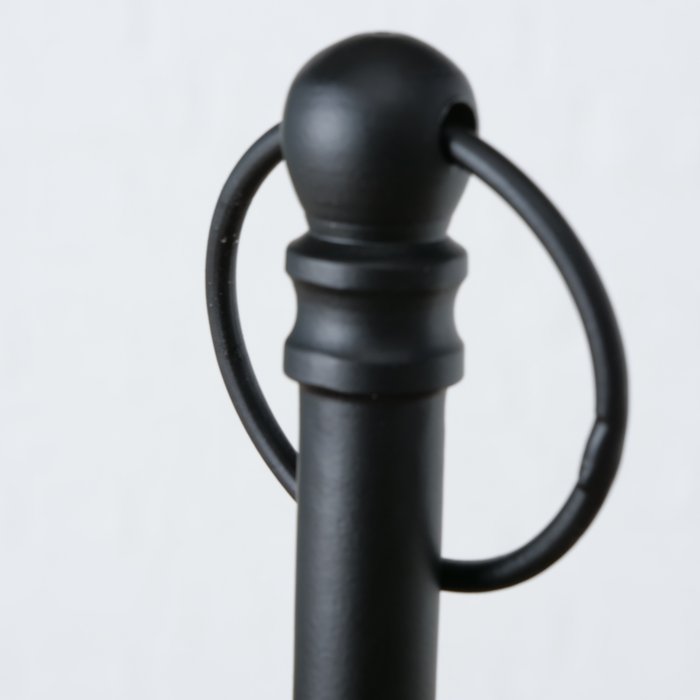 Etagere Opura