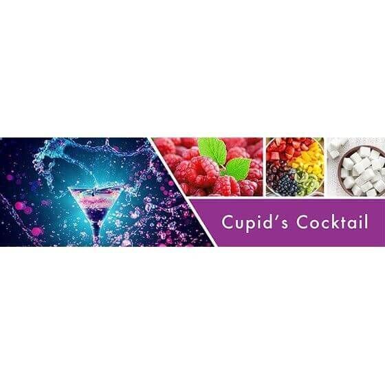 cupids-cocktail-tumbler-453g-2 Cupid's Cocktail 2-Docht Tumbler 453g