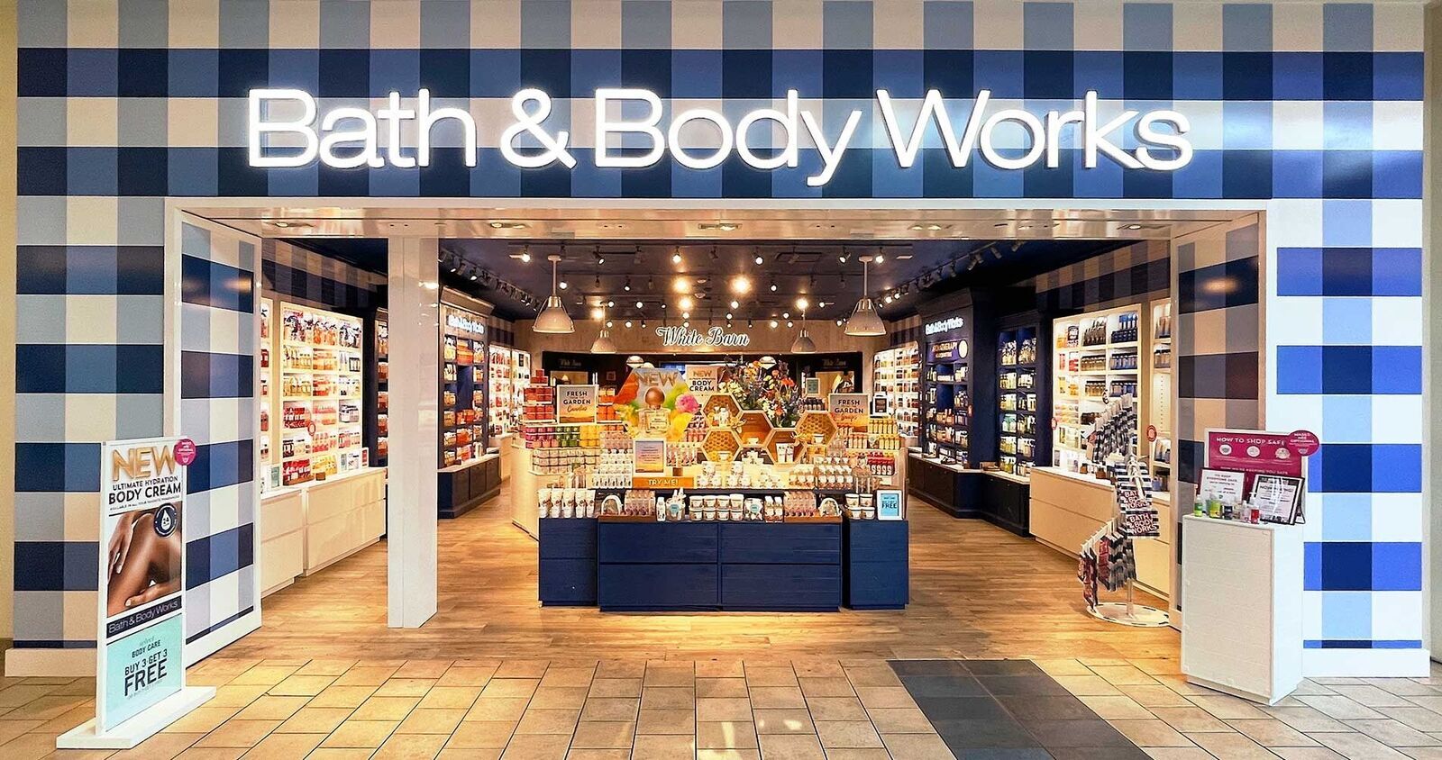 bbw-storefront-banner-image