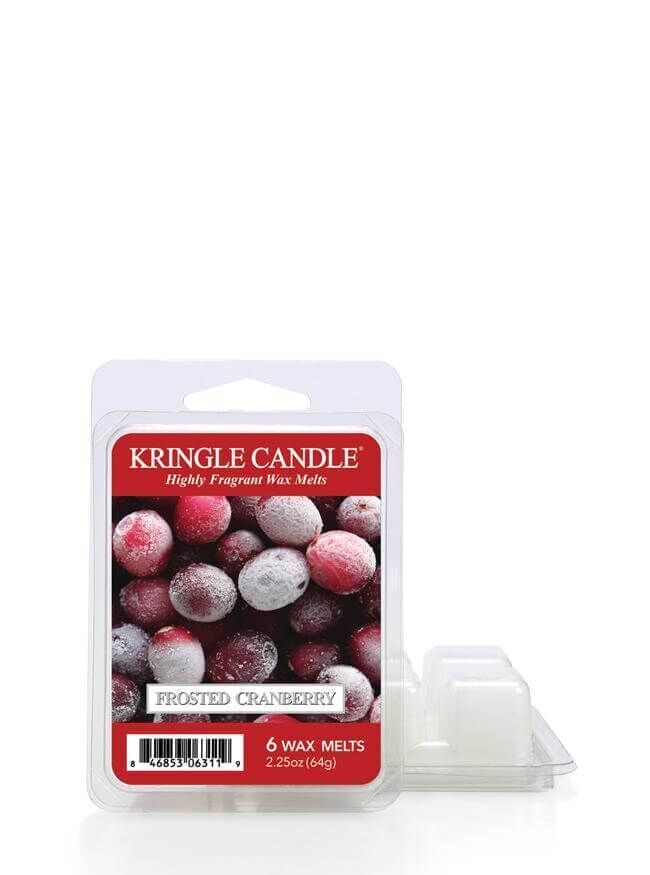 KC_waxmelt_frosted_cranberry_650x875_3f36ec12-2826-4d7a-948e-bbbcf327037e_1000x Frosted Cranberry Wax Melts 64g