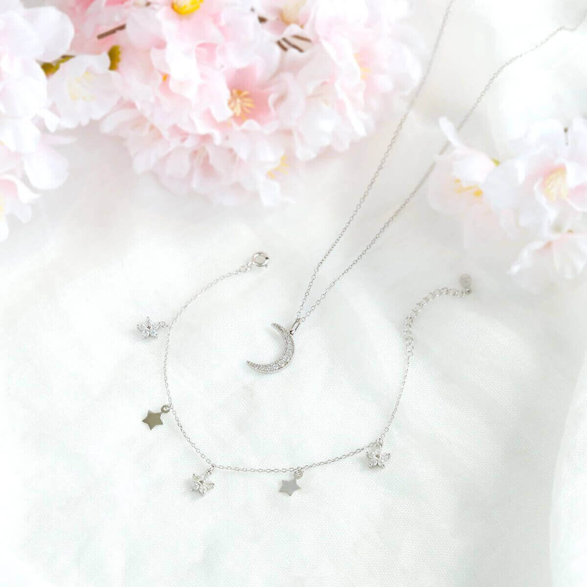 Cherry Blossom (Ohrringe) 400g