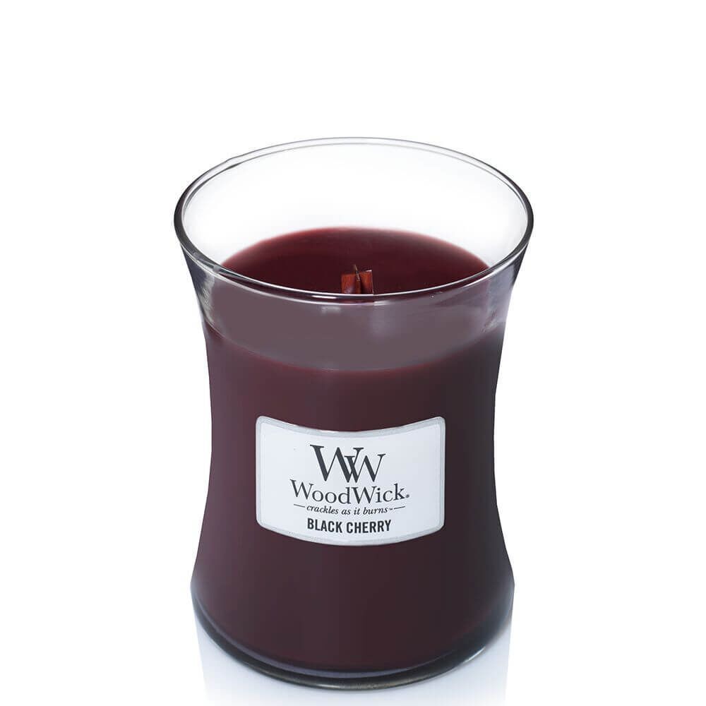 92100_silho Black Cherry 275g