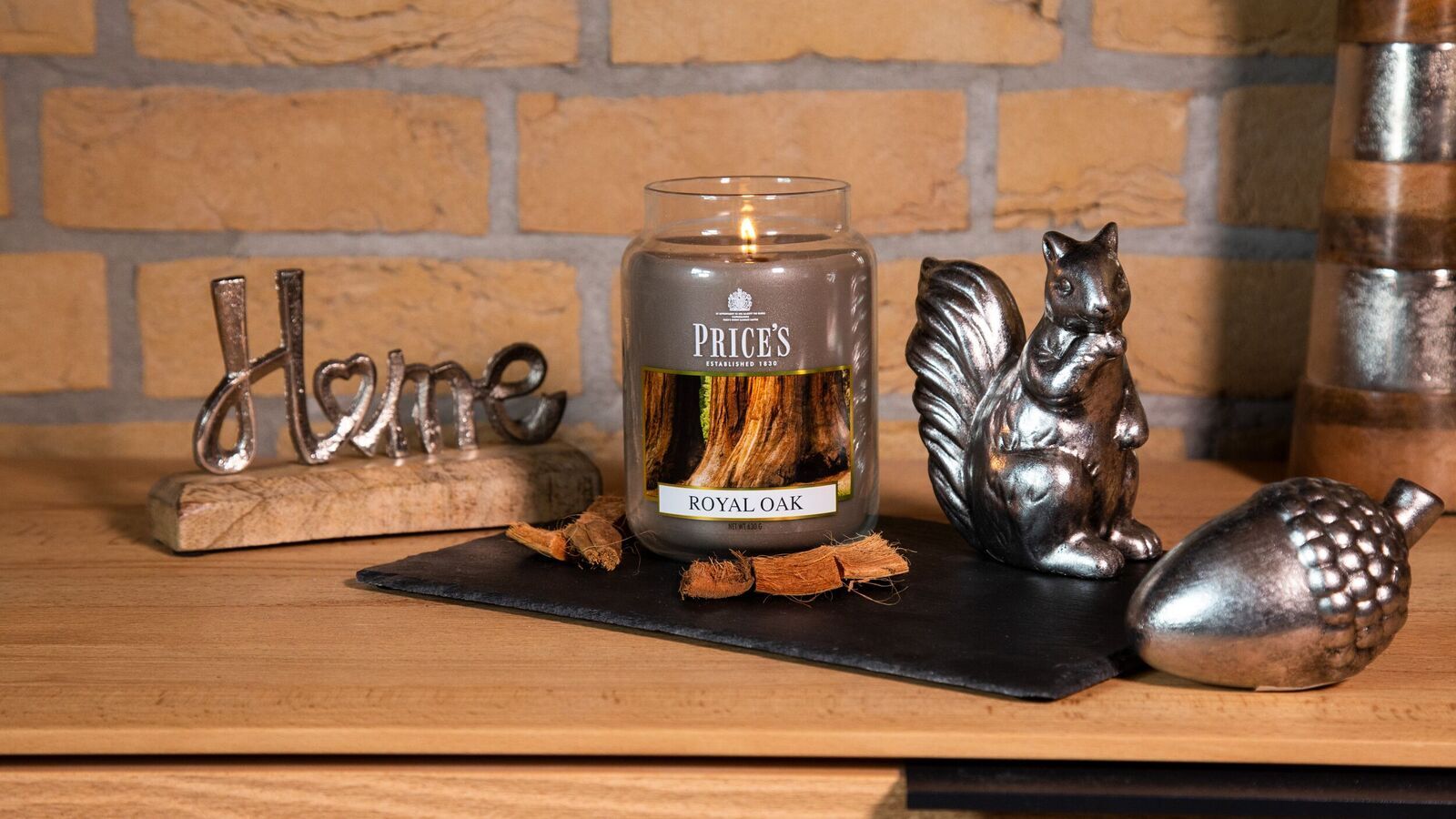 _B4A2826 Royal Oak 630g