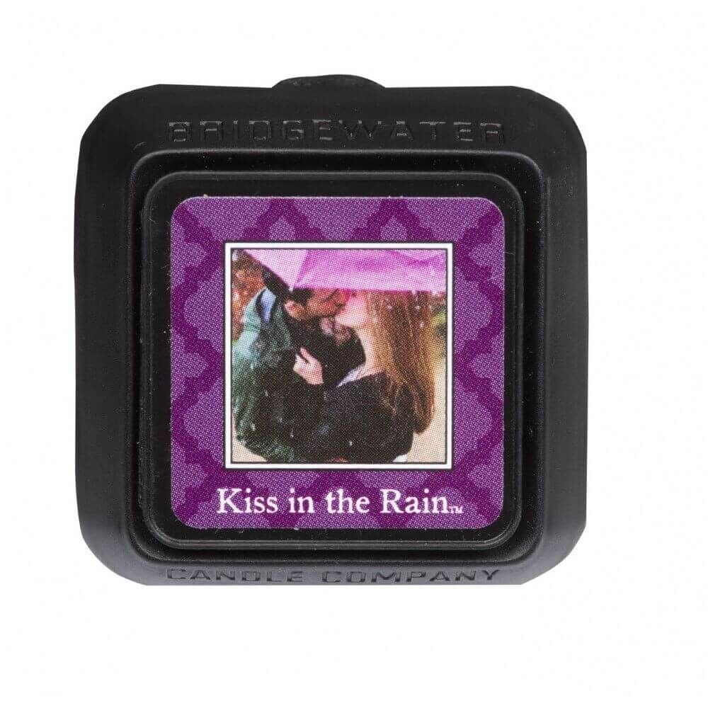 Kiss in the Rain Car Freshener