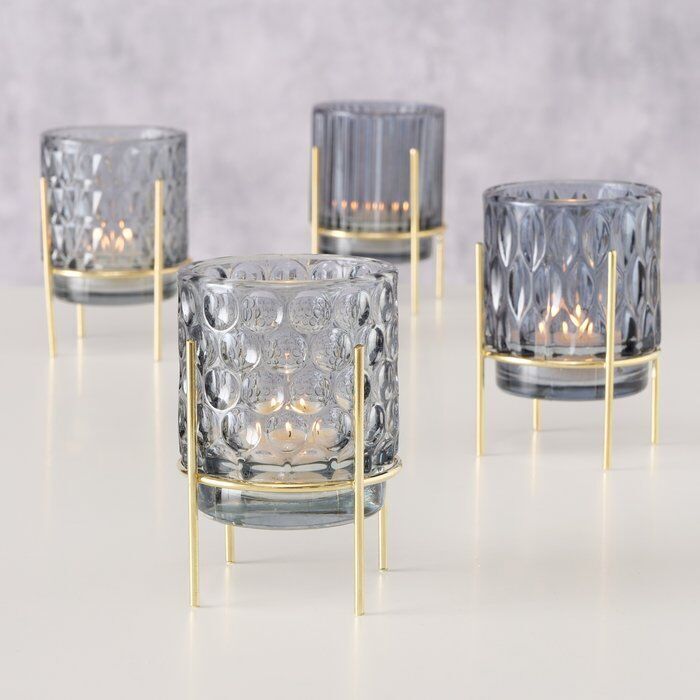 Ambientebild-gKJyv_cV-large Windlicht Noria blau Variante 1