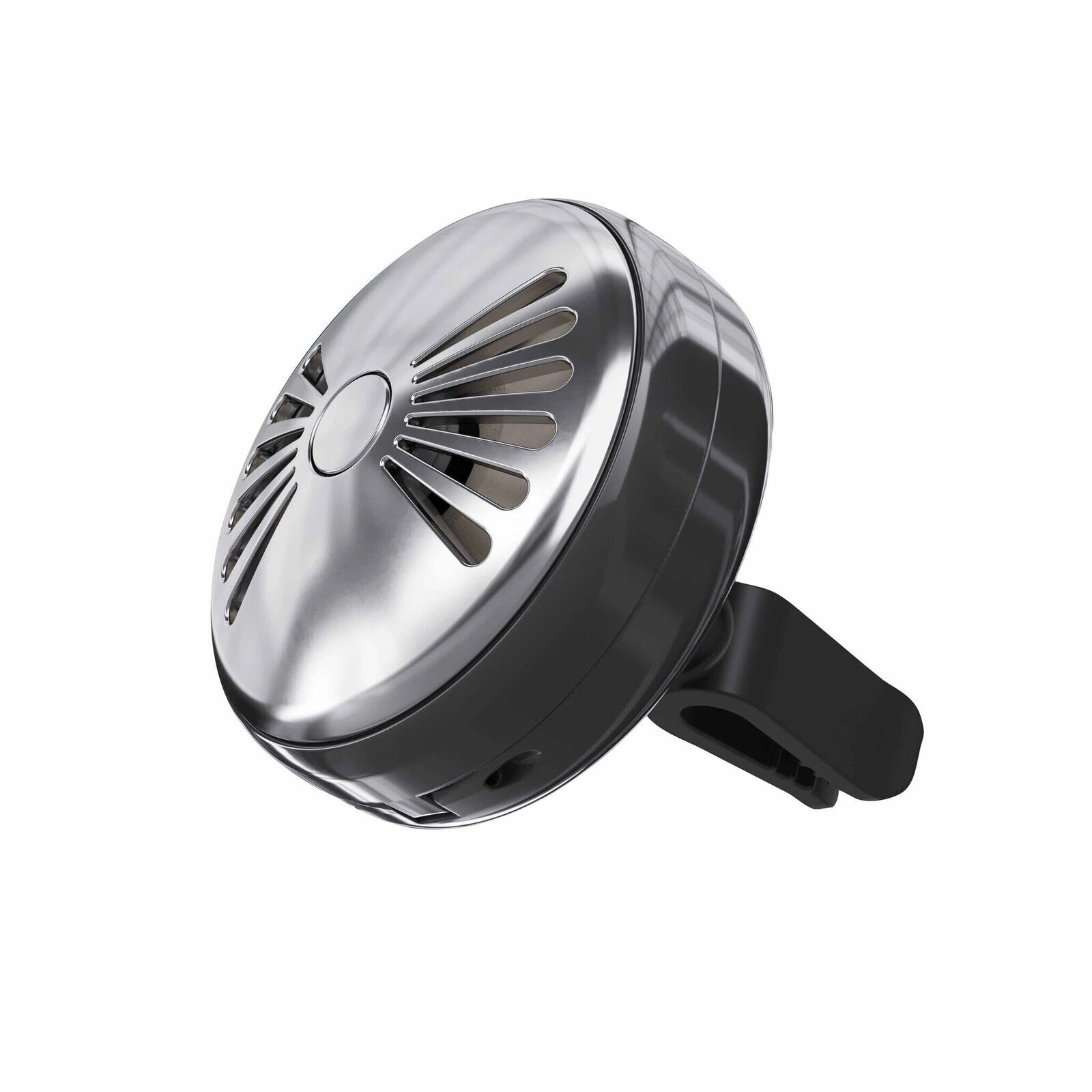 Autoduft Diffuser Flash On/Off