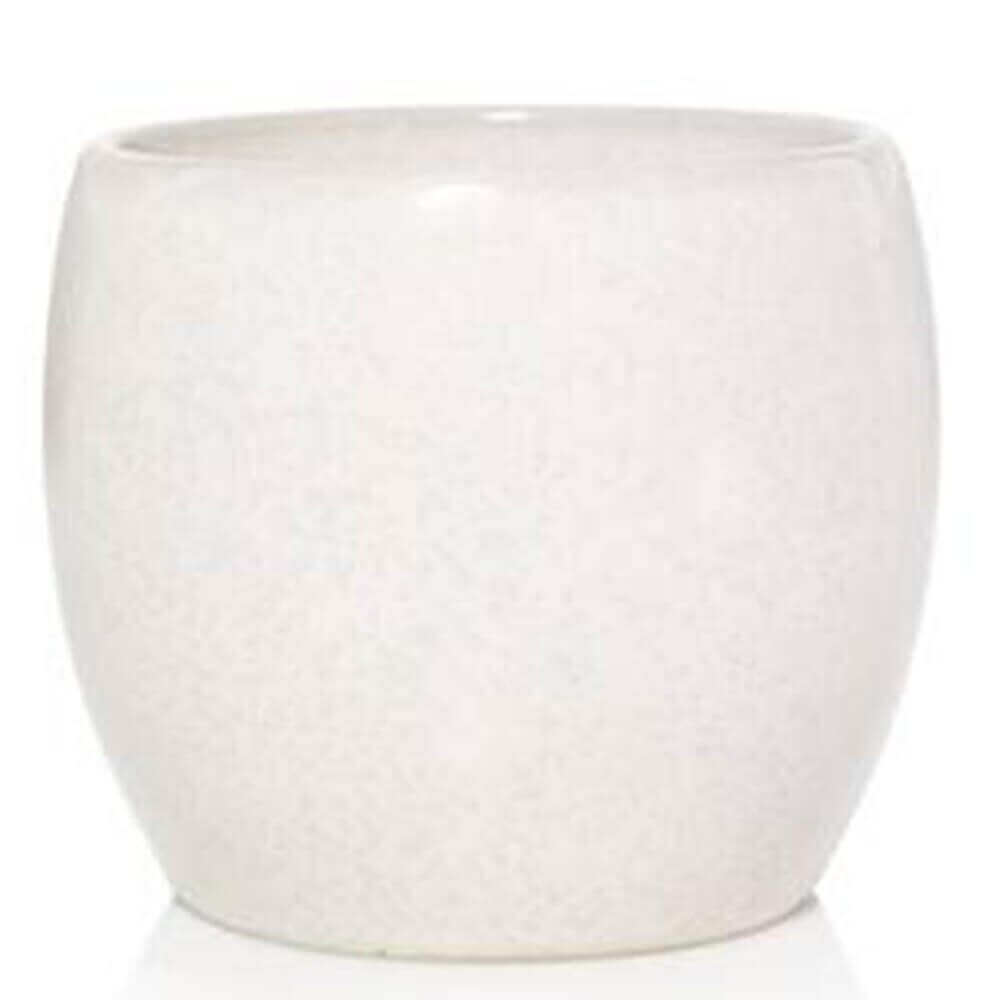 Addison - Scenterpiece Warmer mit Timerfunktion