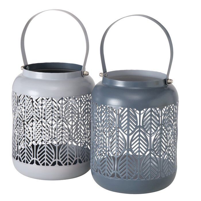 Freisteller_Hauptbil-bcRKbgG8-large Windlicht Blata 20cm hellgrau