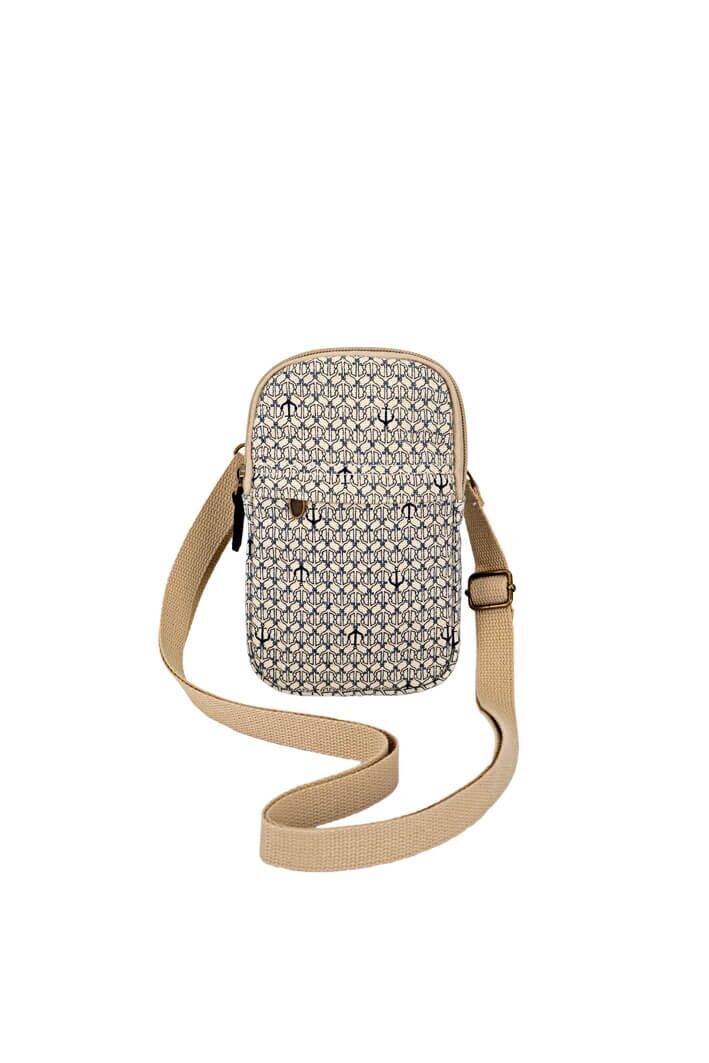 Handytasche Anchor Pat sand 700 Handytasche Anchor Pat sand 700