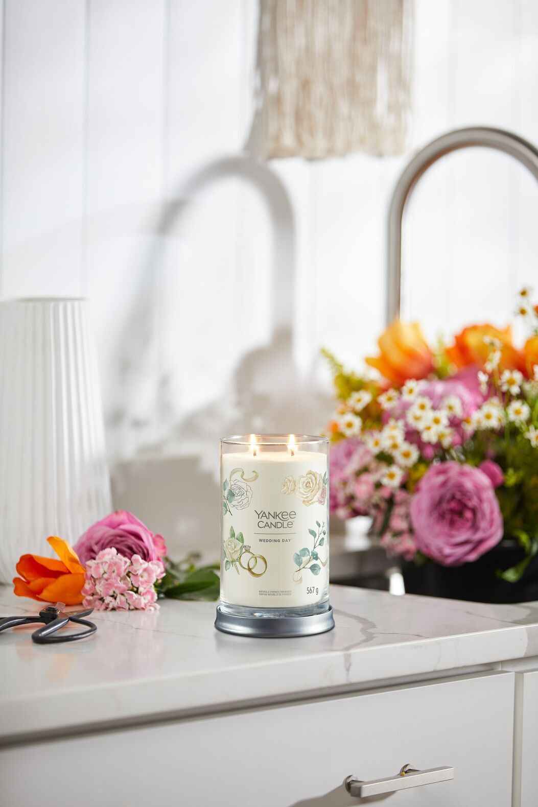 Wedding_Day_Large_Tumbler-1 Wedding Day Signature Large Tumbler 567g 2-Docht