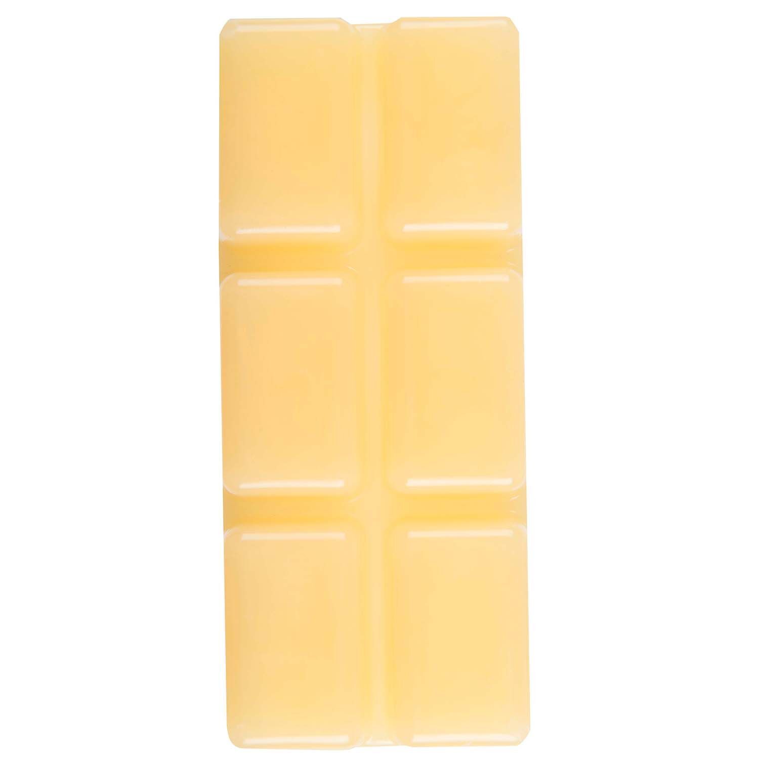 Vanilla Cream Wax Bar 73g