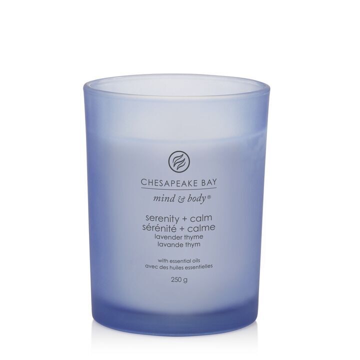 PT40890E_1_212012188_2 Serenity + Calm 250g