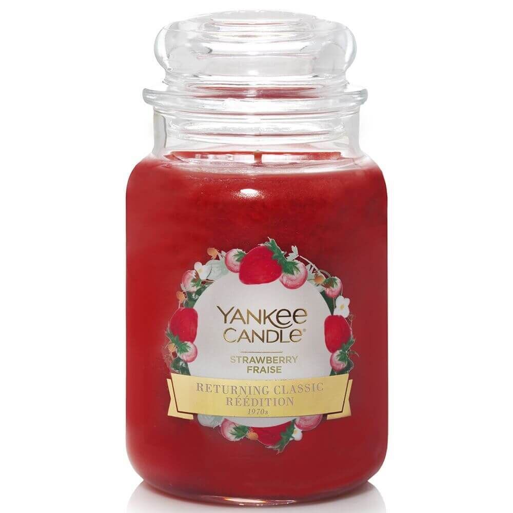 StrawberryDh43aGRRwnOHJ Strawberry (1970`s) 623g