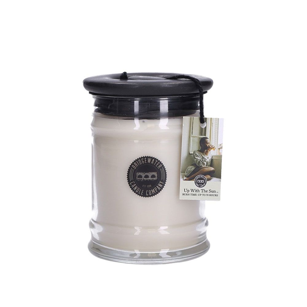 Up With The Sun 250g
