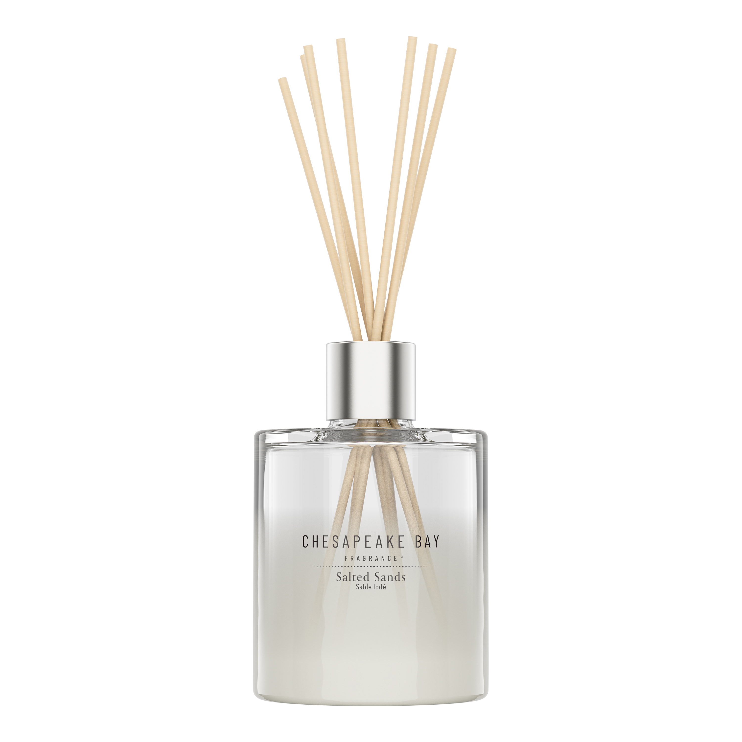 Salted Sands 150ml Salted Sands 150ml