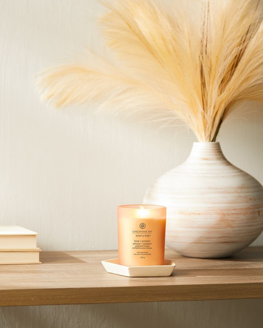 2222410660_028_EMEA Love + Passion 250g