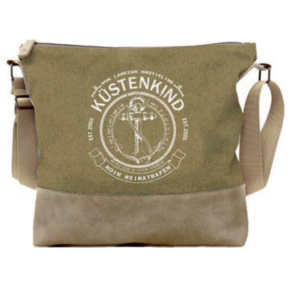 2022-224-069 Umhängetasche 069 (Küstenkind sand)