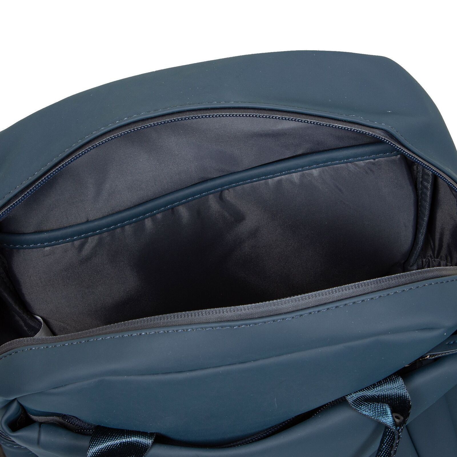 Harper - Miami Rucksack navy