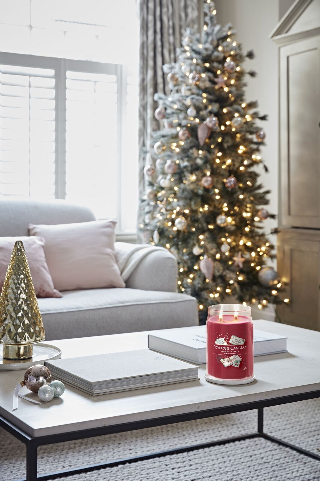 Letters_To_Santa_Large-1 Letters to Santa Signature Jar 567g 2-Docht