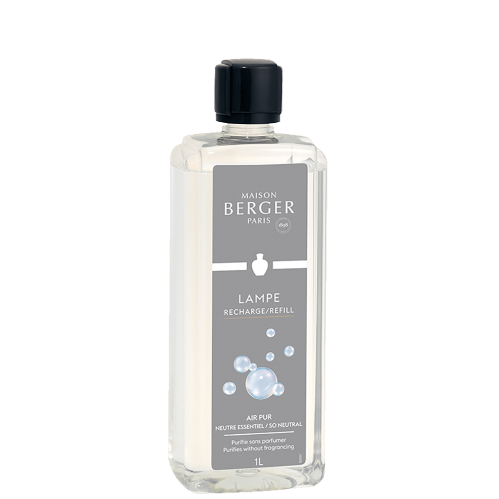 Air Pur neutral Nachfüller 1000ml
