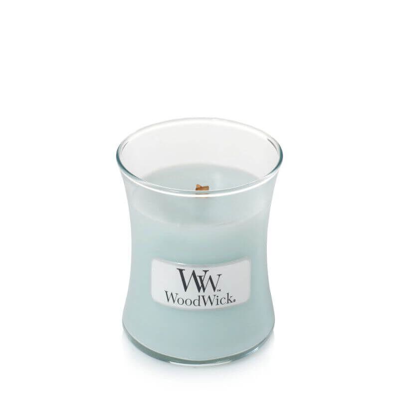 98489_topangle Pure Comfort 85g