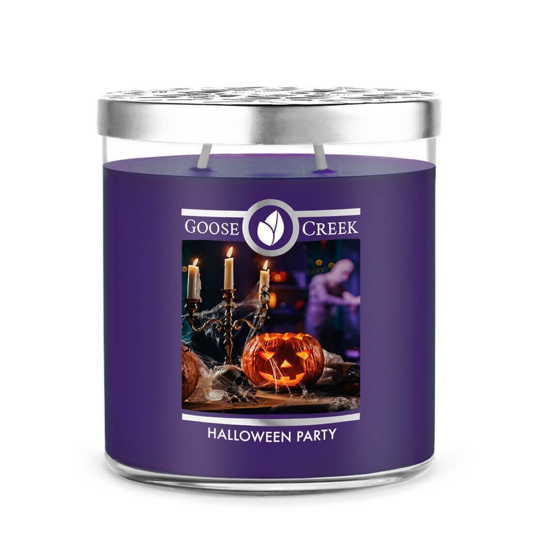 halloween-party-halloween-collection-tumbler-453g Halloween Party 453g