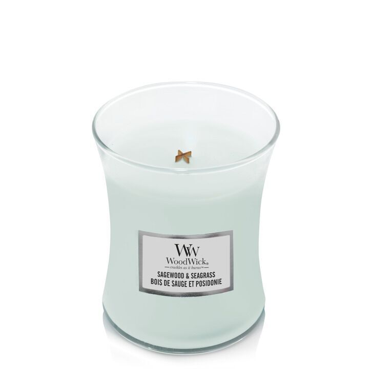 222455222_1728613E_topangle Sagewood & Seagrass 275g