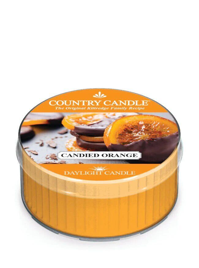 1_5oz_daylight_candied_orange_clearcopy_650x Candied Orange Daylight 42g
