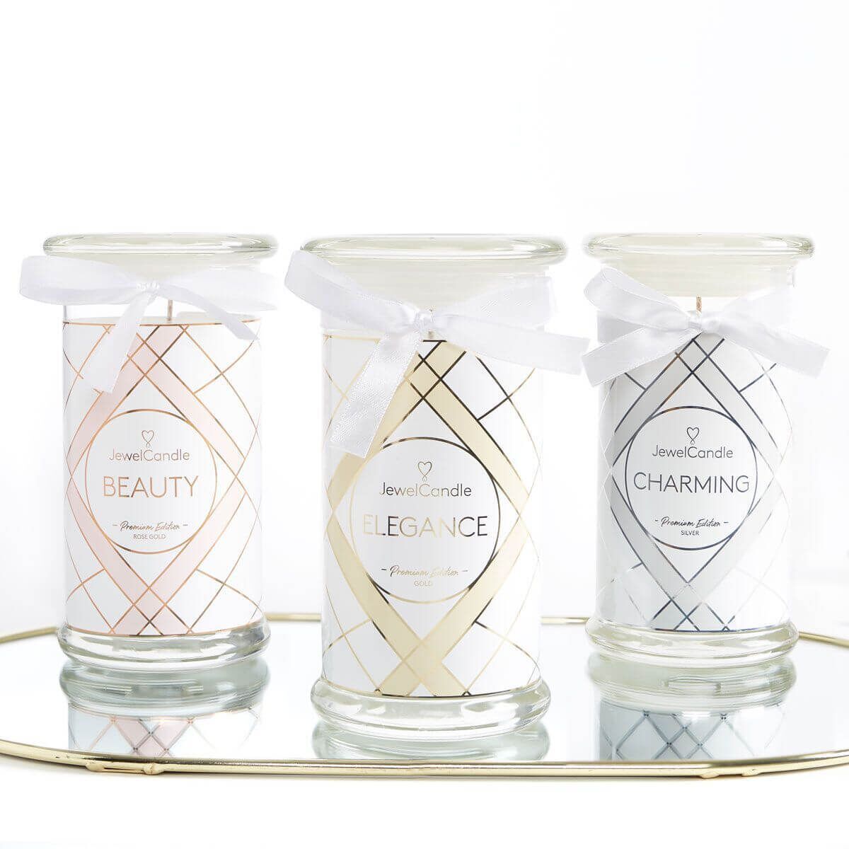beauty-premium-edition-duftkerze-mit-schmuck-juwelkerze-gallery-pictures-3 Das Trio der JuwelKerze Premium Edition