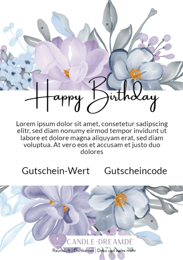 preview-gutschein-floral-geburtstag-1