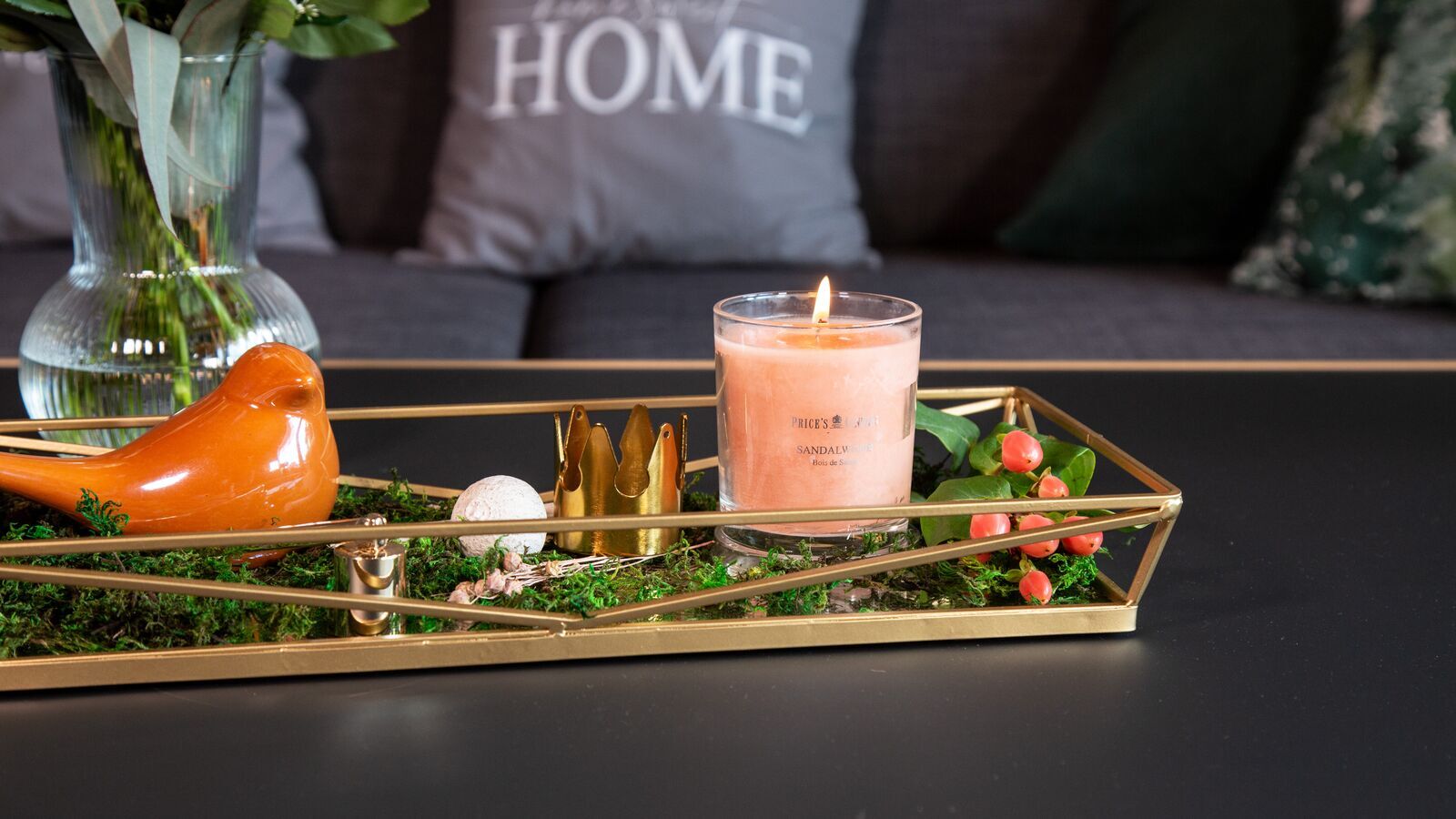 _B4A2786 Sandalwood 170g