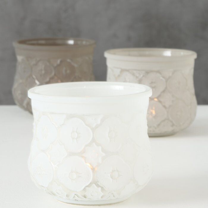 Ambientebild-L-8eeZsN-large Windlicht Tunis 9cm hellbraun