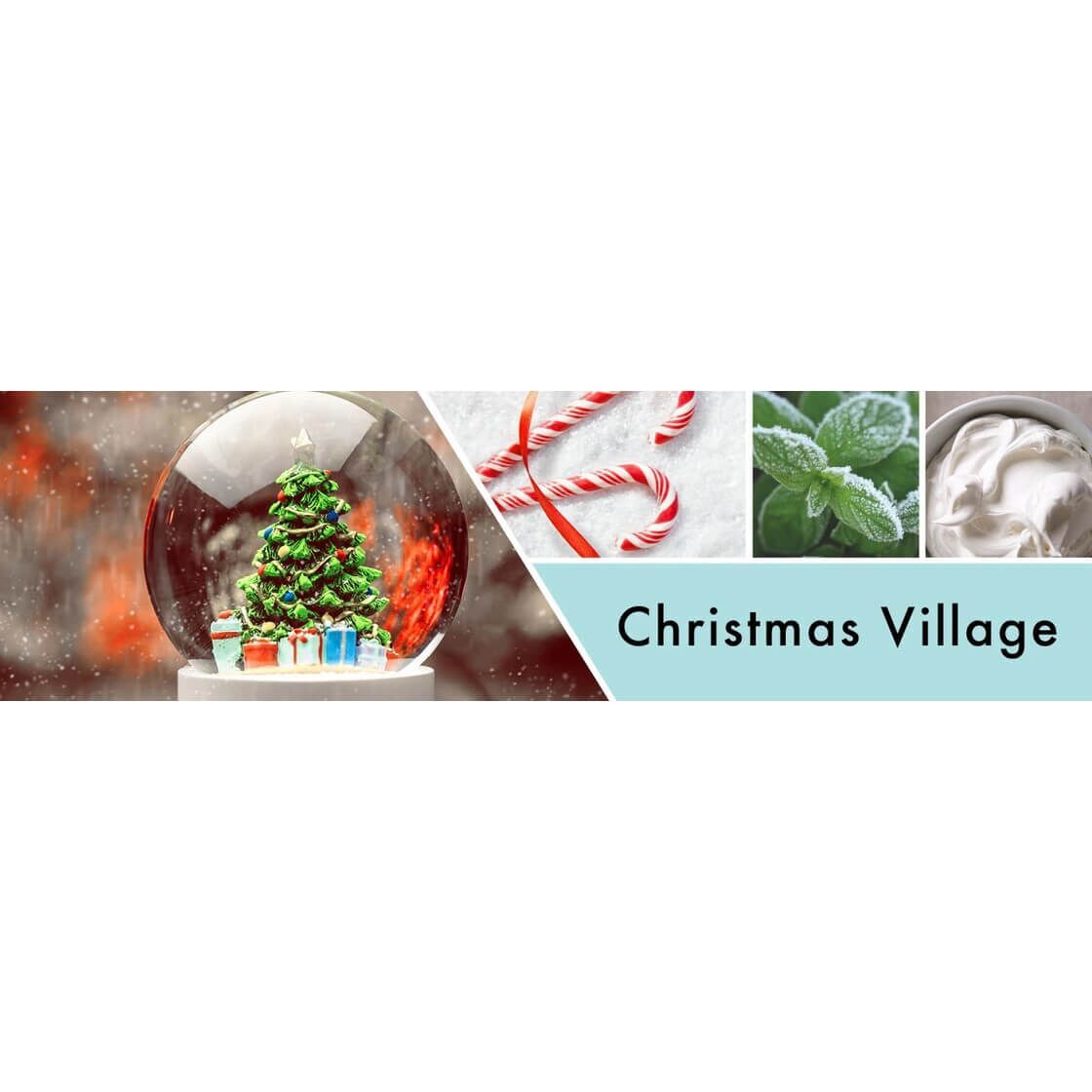 christmas-village-3-docht-kerze-411g_2 Christmas Village 411g (3-Docht)