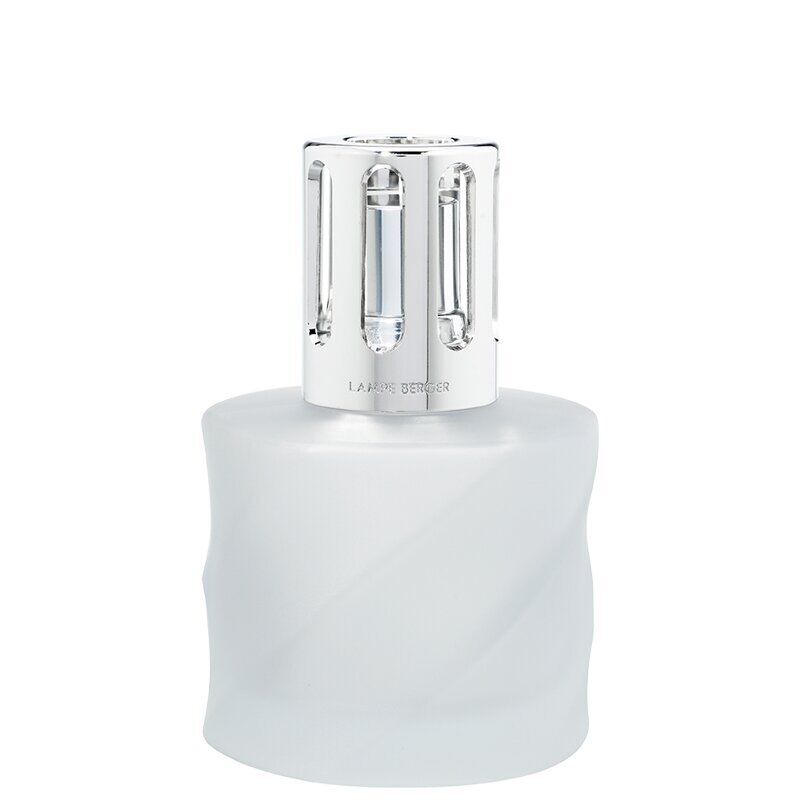 4789_LAMPE_AM_DOLCE_SPIRALE_GIVREE_800x800 Spirale DOLCE Frosted - Anti-Mücken