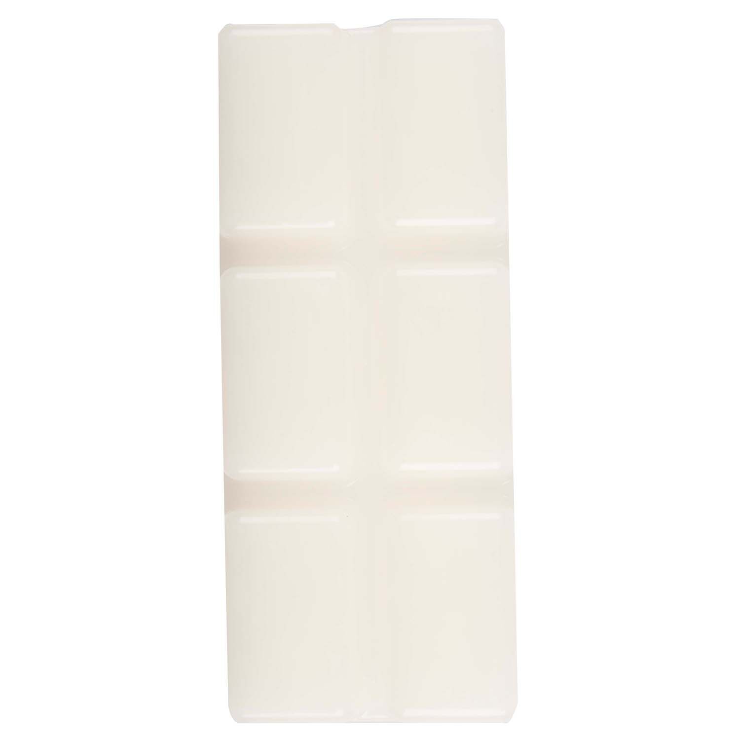 BW_SweetMagnolia_WaxBar_Back Sweet Magnolia Wax Bar 73g