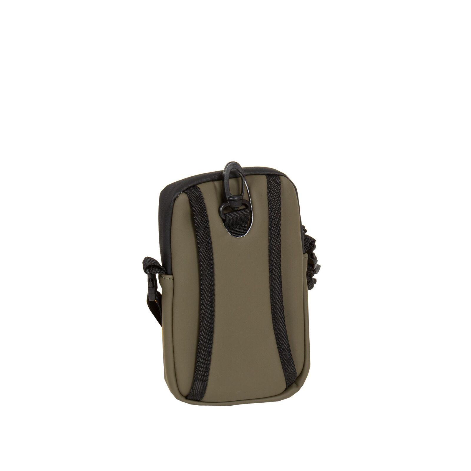 RmSPeOHs Mart - Philadelphia Handytasche olive