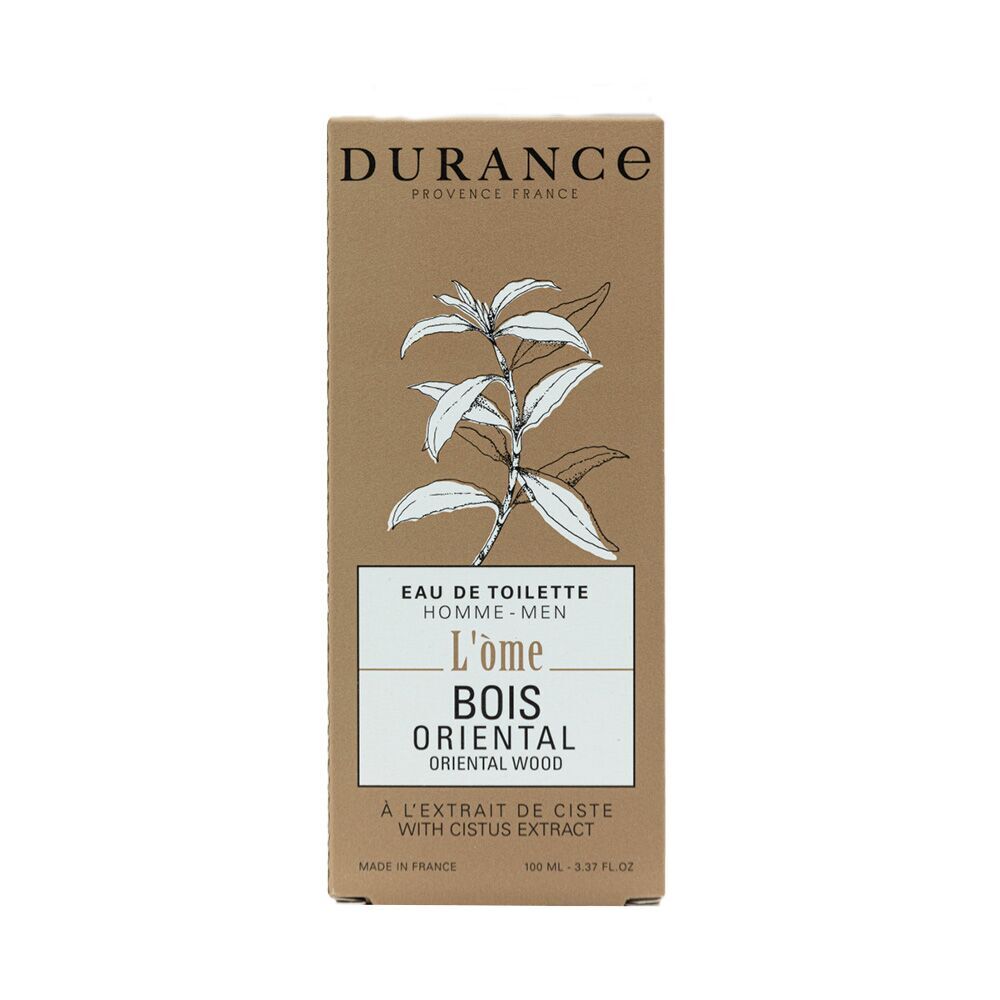 Kräuter, Pflanze, Flasche