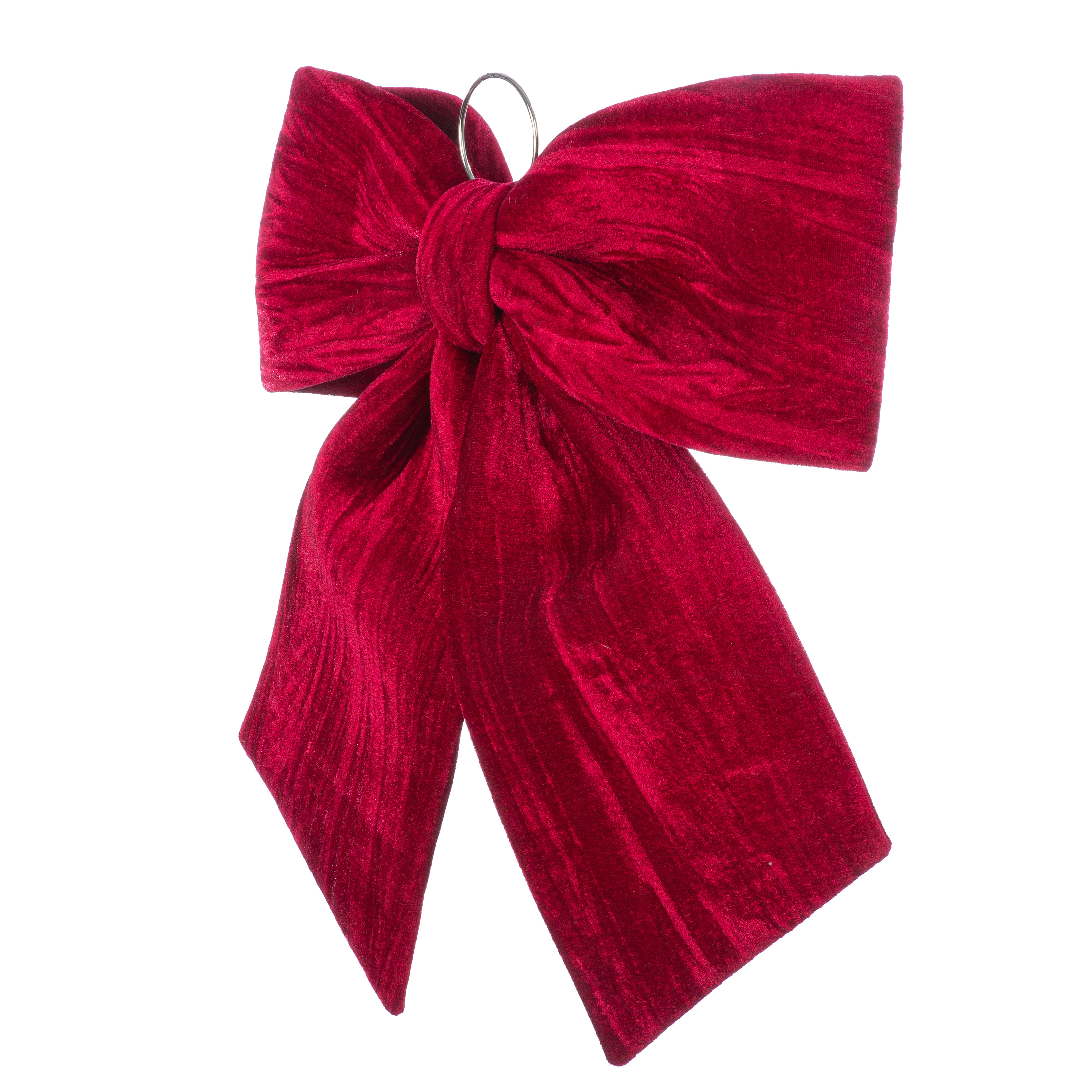 Haarspange, Velvet, Schleife, Haarband?, Kopfschmuck