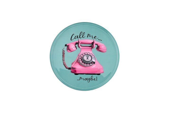 Elektronik, Telefon, Telefon wählen