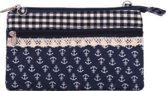 Goldline-Katalog-FS-2020-klein-0155 Patchwork Geldbörse (Navy 035)