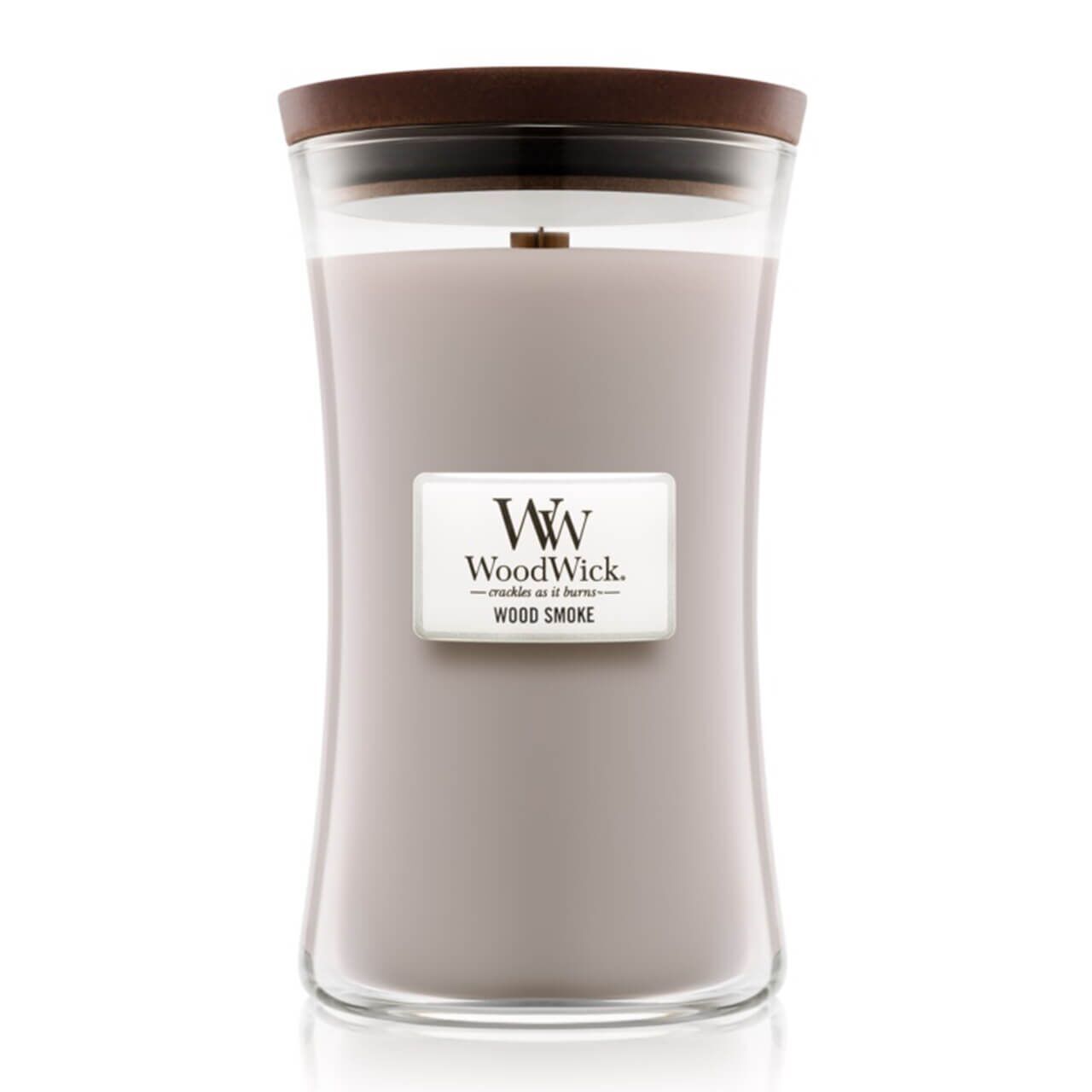 wood-smoke-610 Wood Smoke 610g