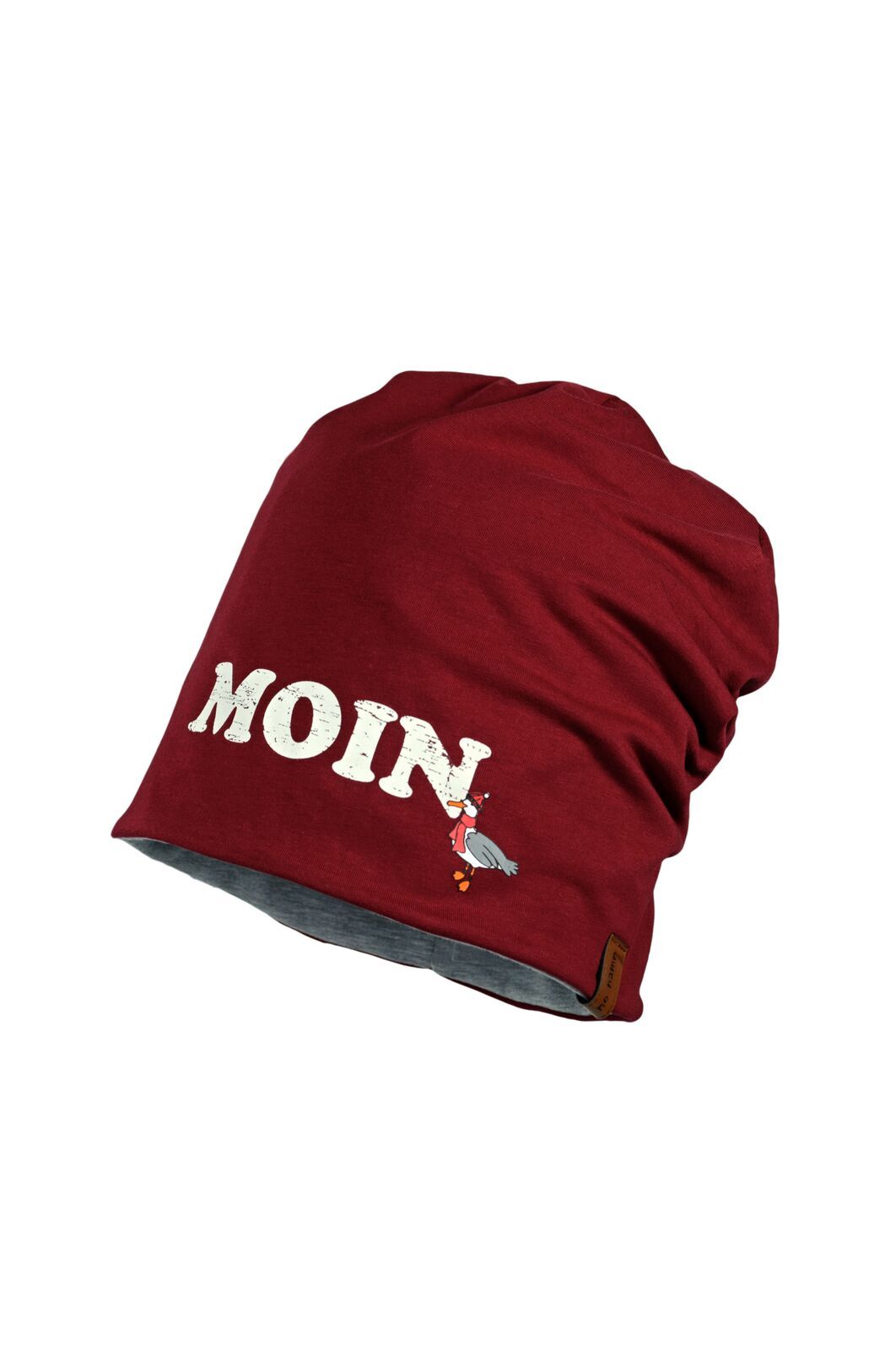 60210005-120_ID_22752 Jersey Wende Beanie Moin berry