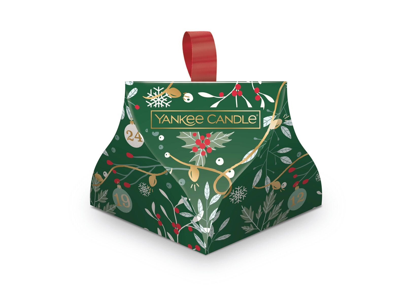 1631474E_YC-Core-AW21_3-Wax-Melt-1 3 Wachsmelts Geschenkset Weihnachten