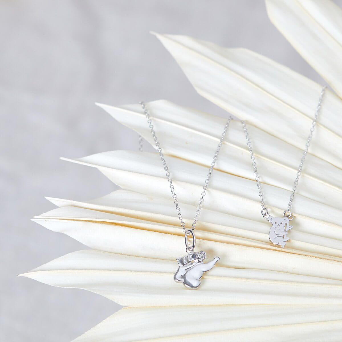 d042660caae3dc3facc5b4988b15390132a88154_51254975373_f9b7b65c98_o_95015d84-89ad-4491-8e75-03c687bcfc67_2048x Fascinating Australia (Halskette) 400g