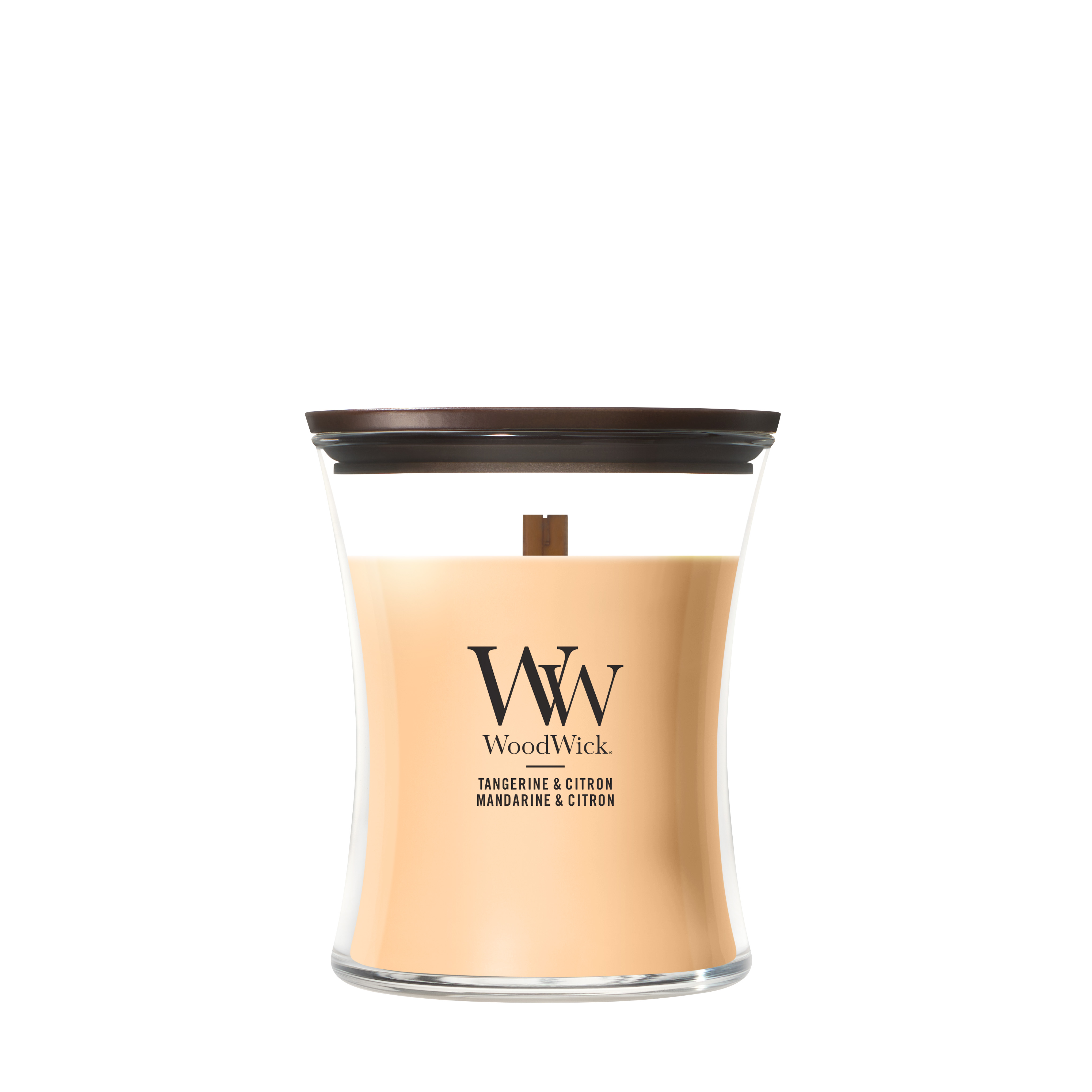 Tangerine & Citron 275g Tangerine & Citron 275g