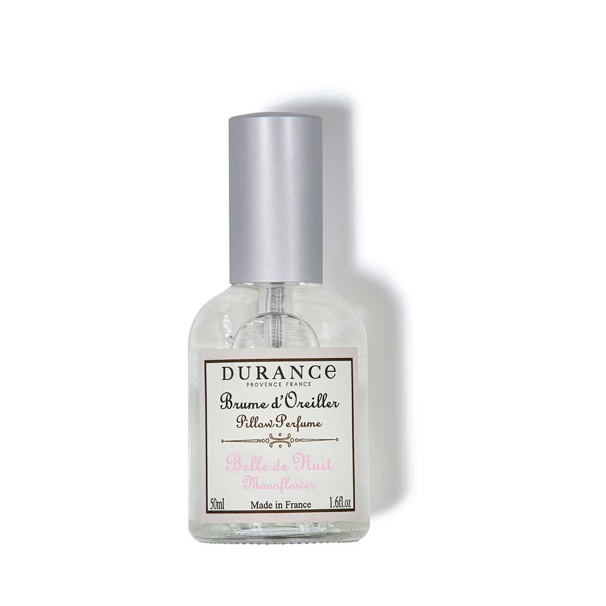 Schöne der Nacht Kopfkissenspray 50ml