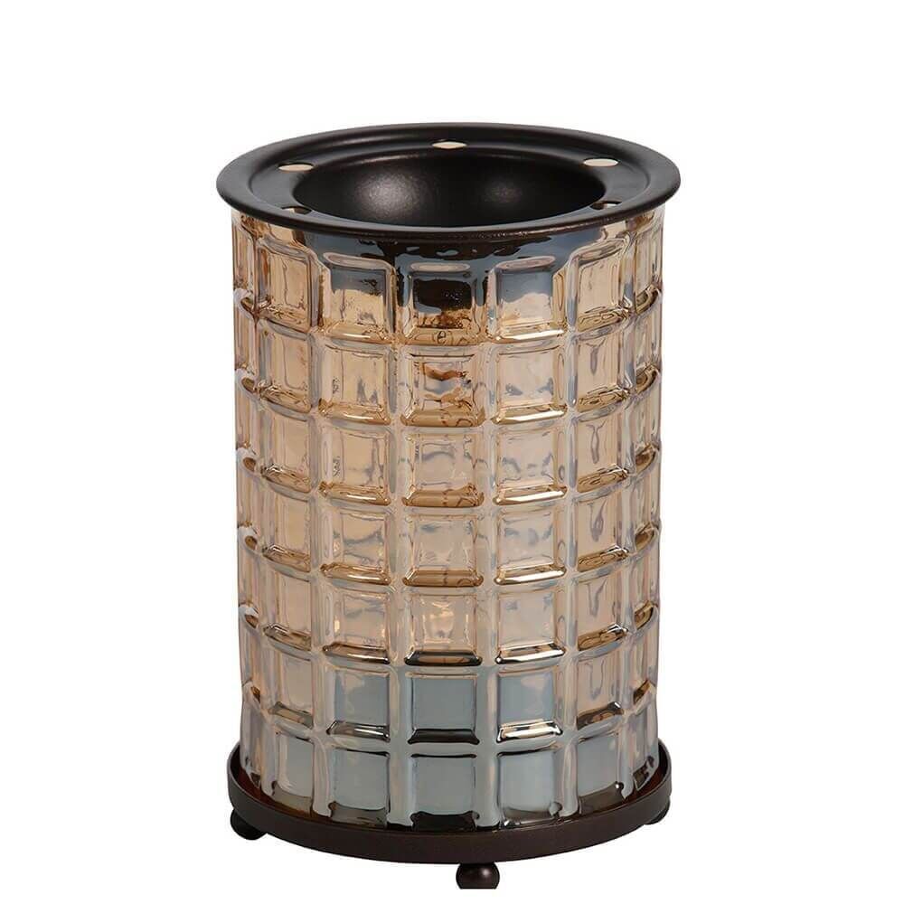 1543348FcV2KdaWW437E Duftlampe Havana