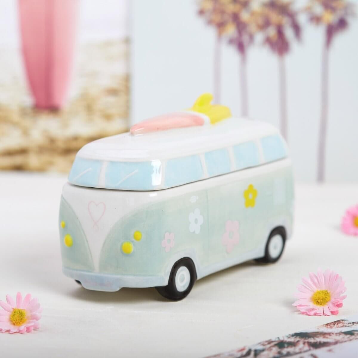 5cd13b23510264717b4d214faeac0f2a8c6eba1a_51341938112_0913702fab_o_e5a5c854-108f-486f-a898-ada635d1a9da_2048x Chase Adventure (Armband) 400g