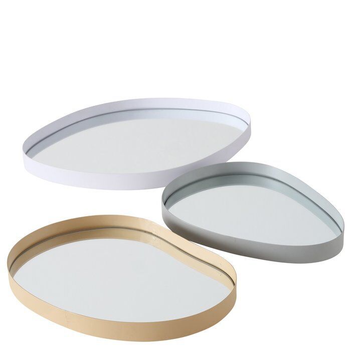 Freisteller_Hauptbil-3WmoMDXu-large Deko Tablett-Set Wolka 3 Stück